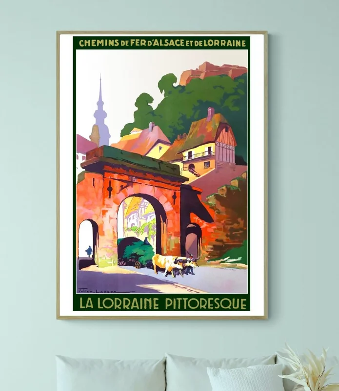 affichevintage-1369080