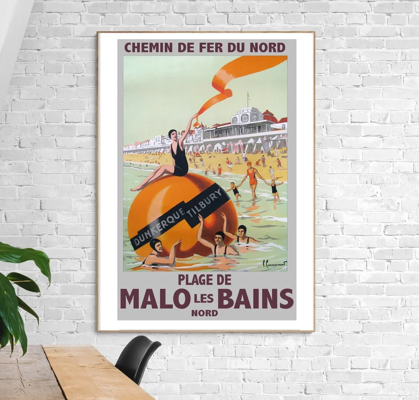 affichevintage-1370518