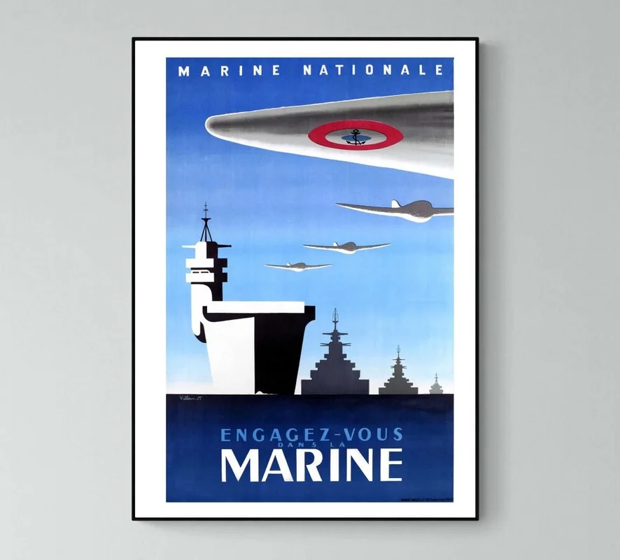 affichevintage-1370588