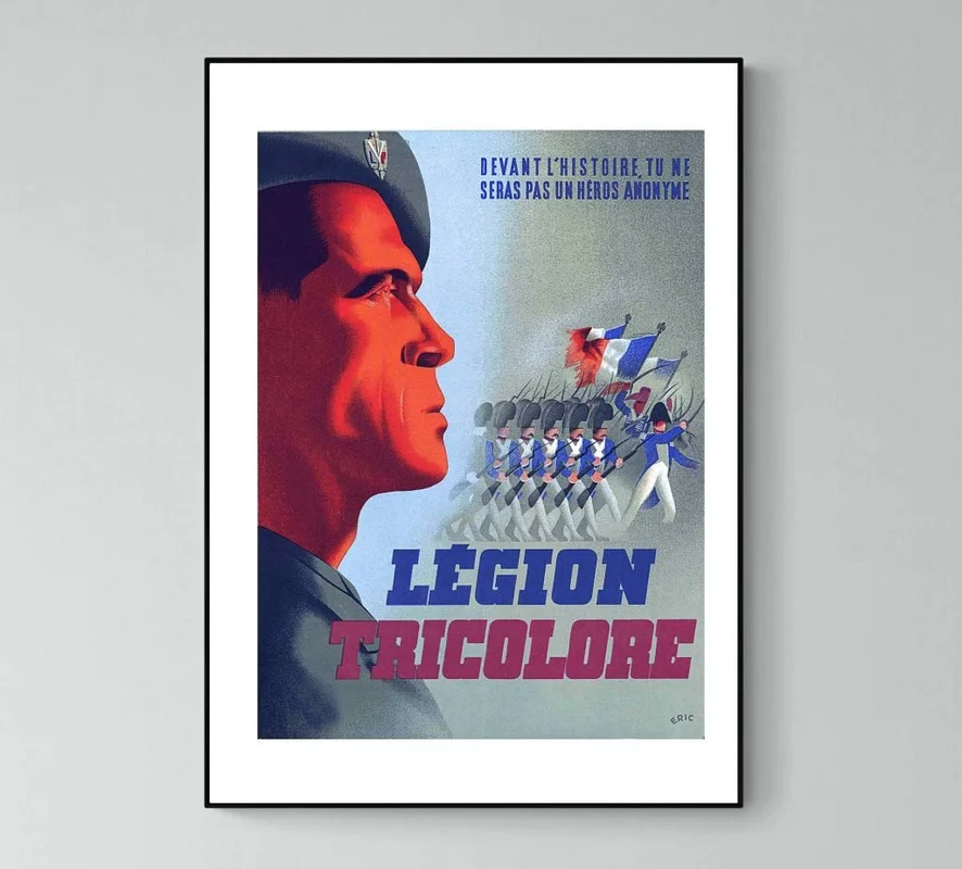 affichevintage-1370595