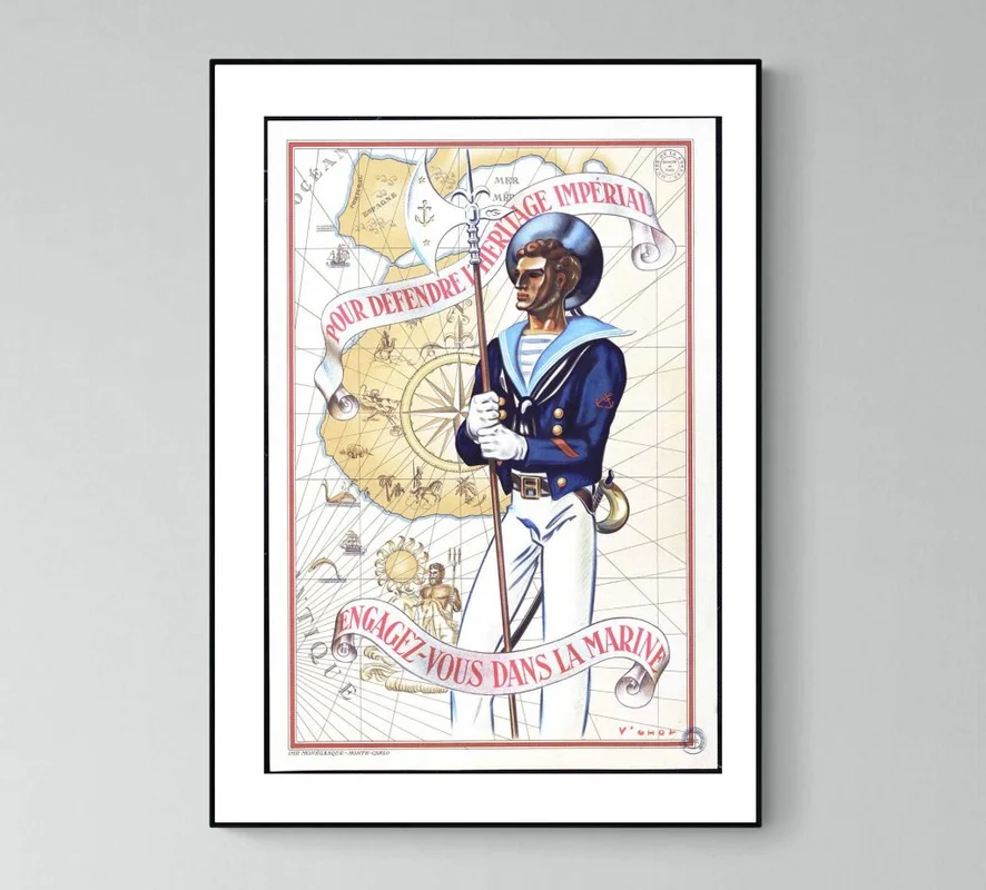 affichevintage-1370631