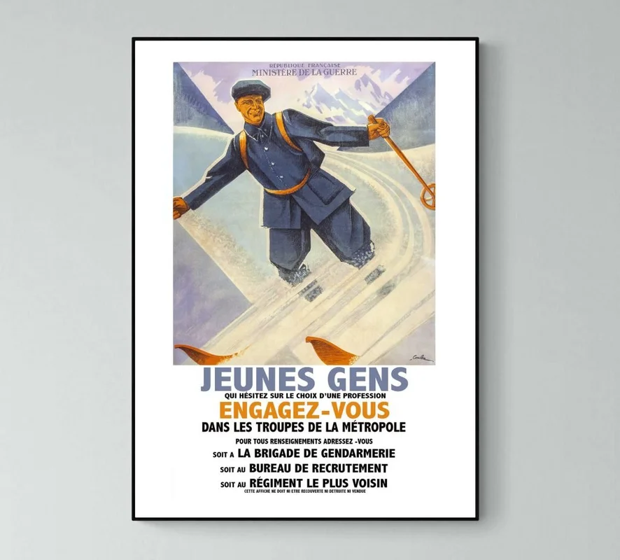 affichevintage-1370636