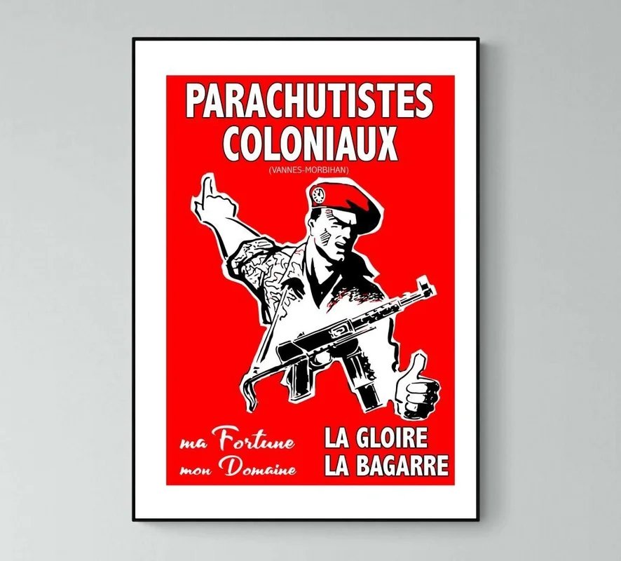 affichevintage-1370713