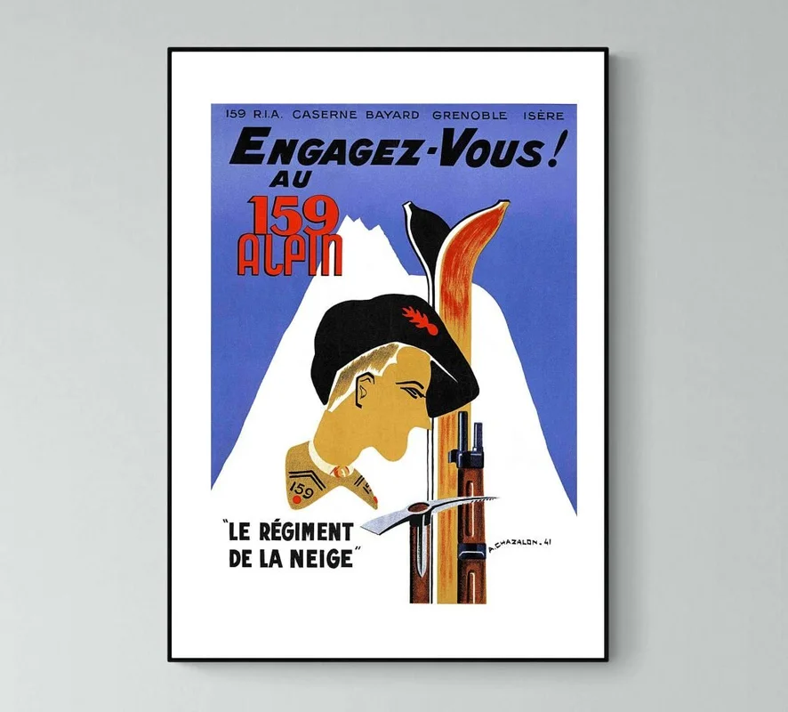 affichevintage-1370787