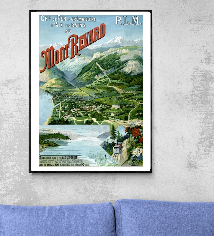 affichevintage-1370971