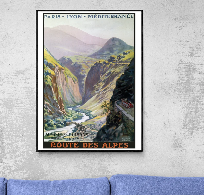 affichevintage-1371001