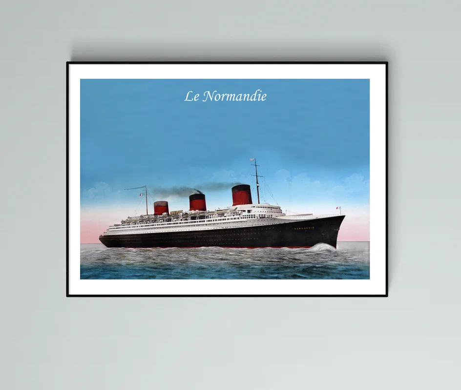 affichevintage-1371083
