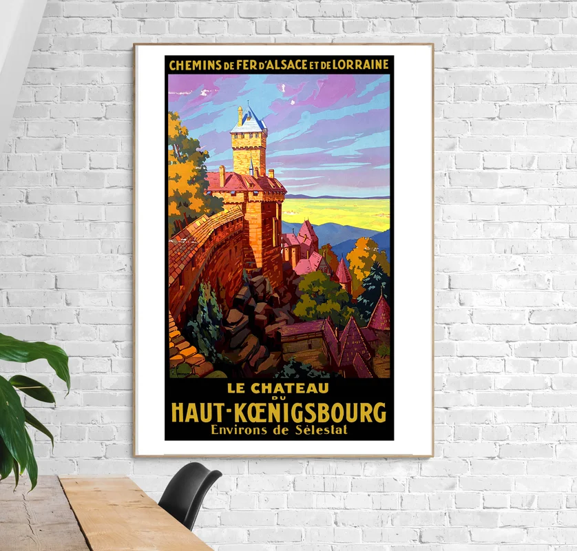 affichevintage-1371201