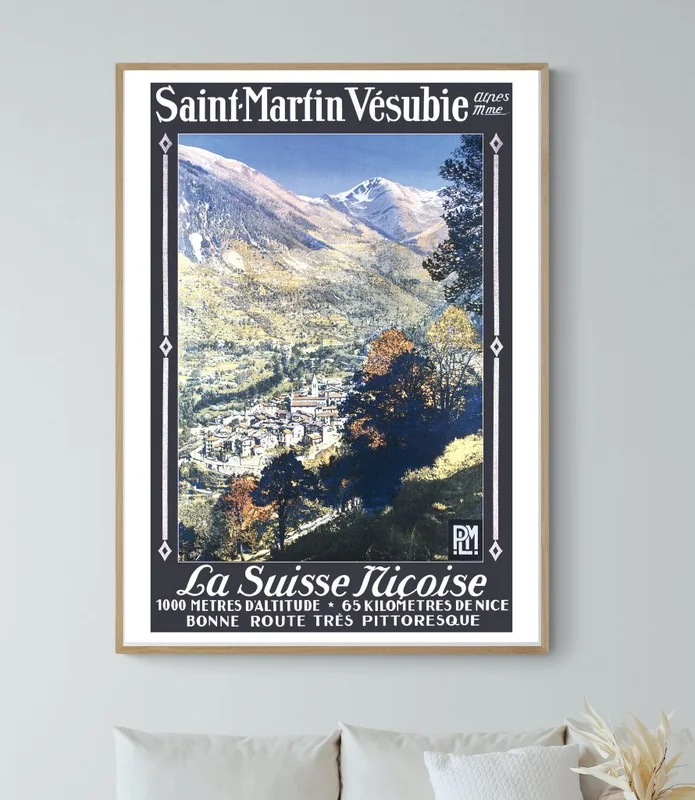affichevintage-1371489