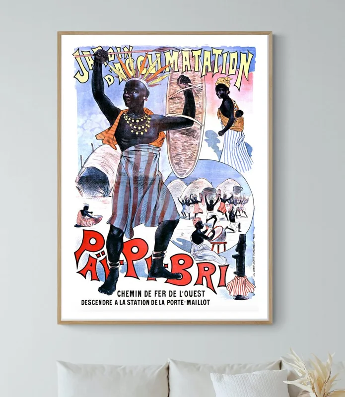 affichevintage-1371568