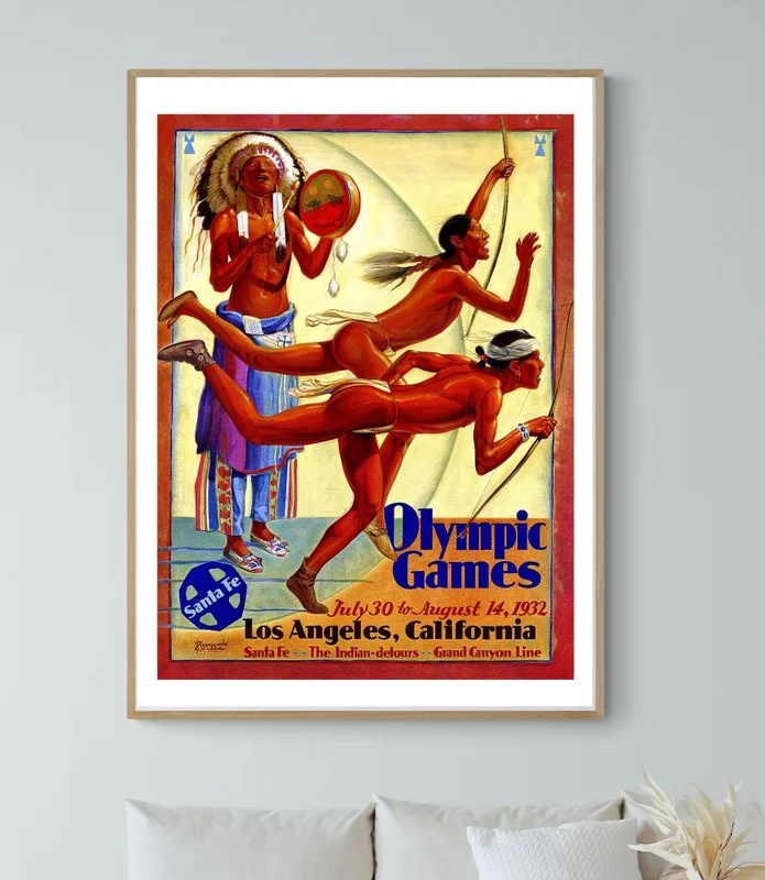 affichevintage-1371820