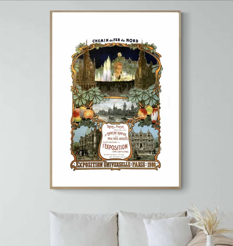 affichevintage-1371902