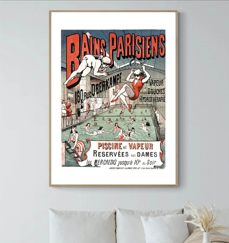 affichevintage-1371973
