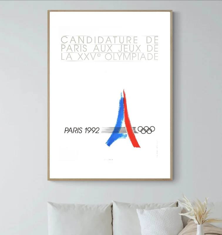 affichevintage-1371989