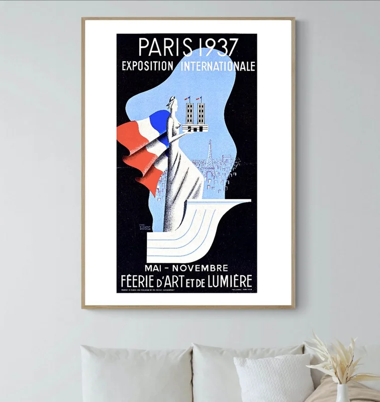 affichevintage-1372007