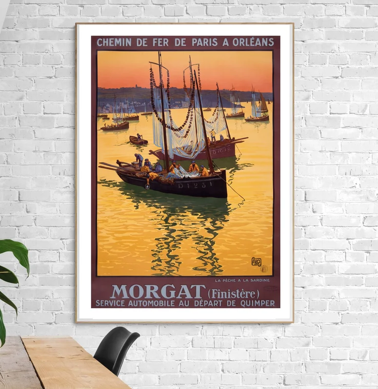 affichevintage-1372026