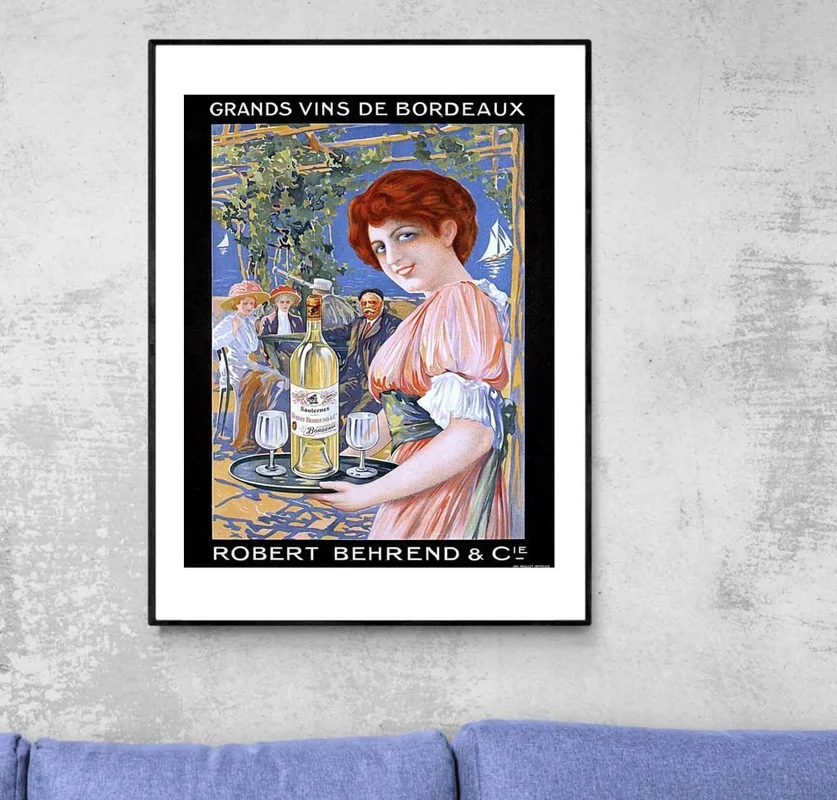 affichevintage-1372129