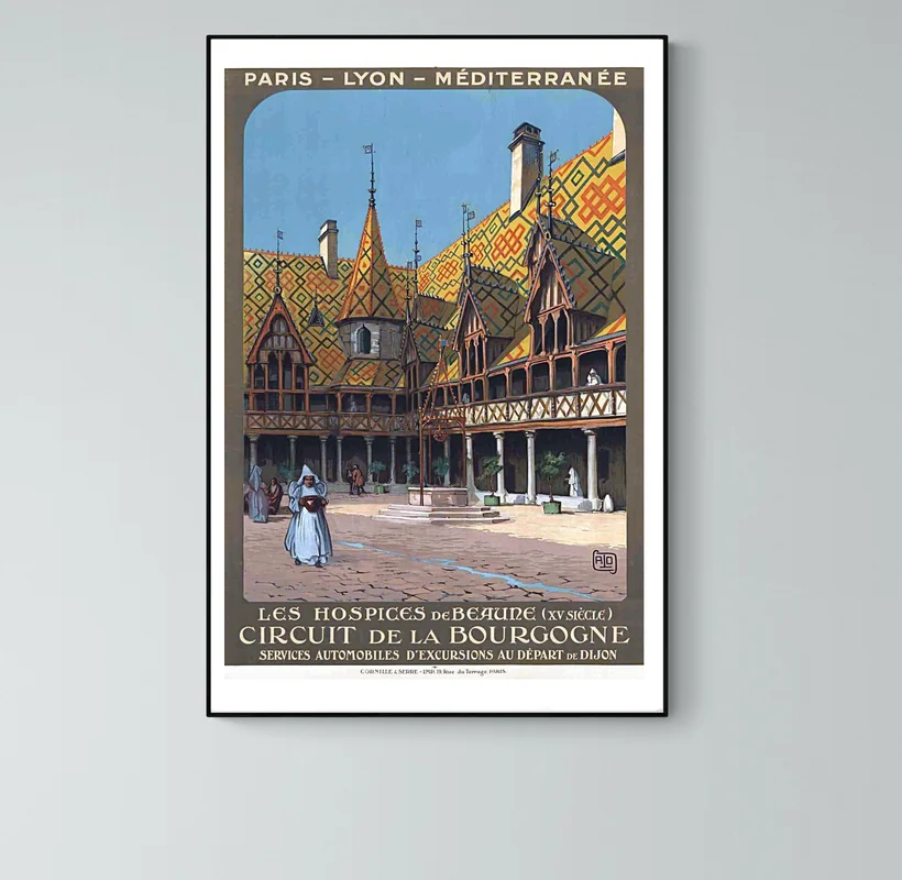 affichevintage-1372690