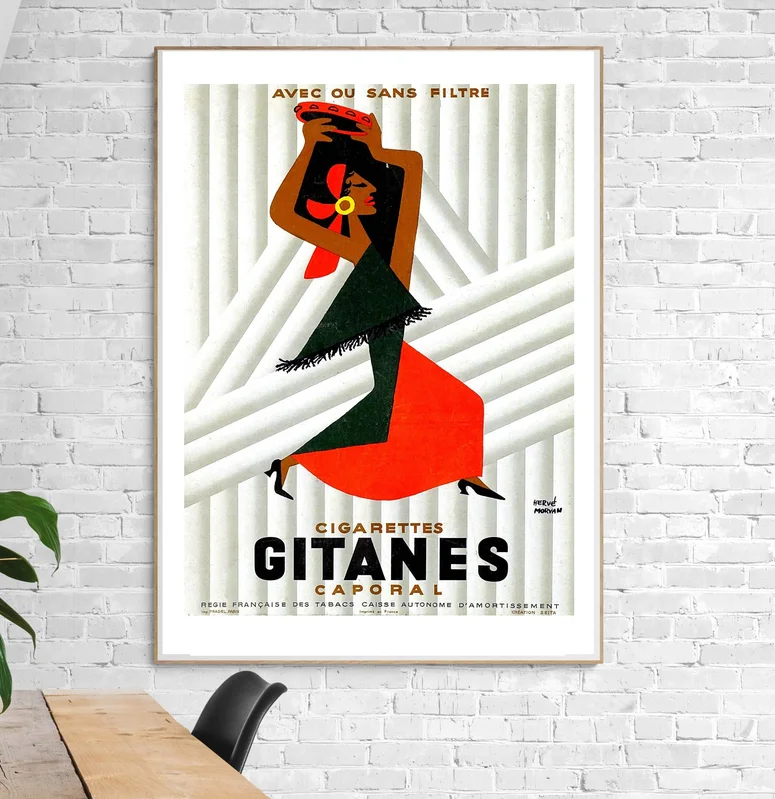 affichevintage-1374105