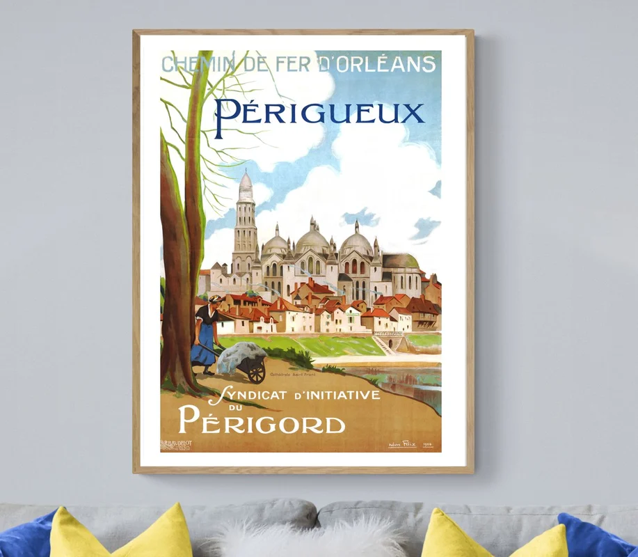 affichevintage-1374197