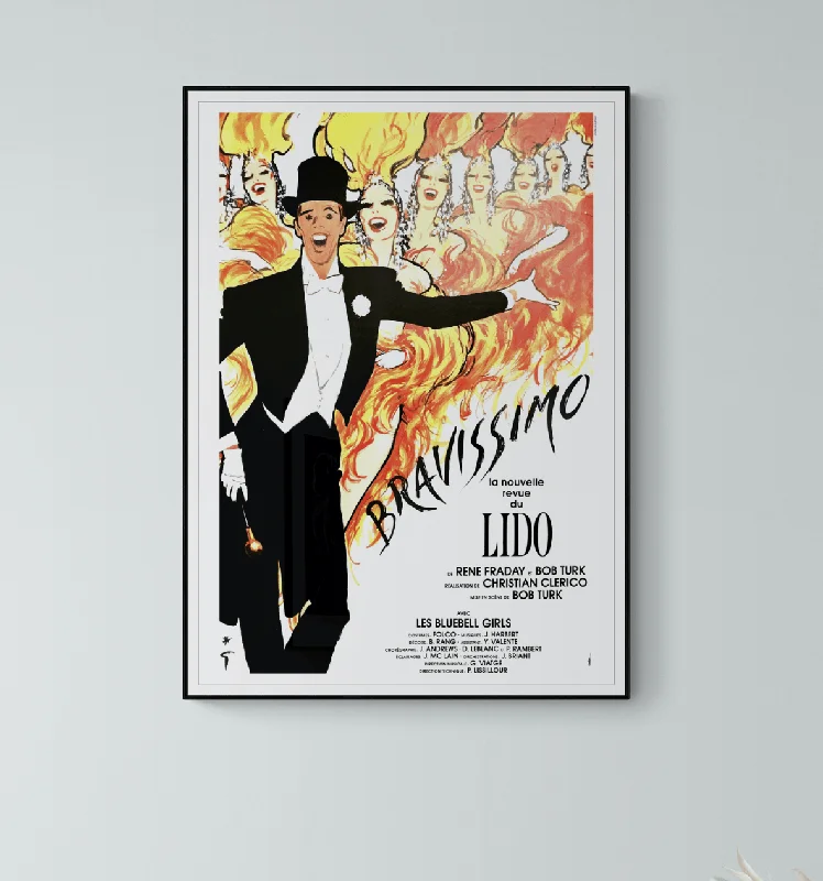 affichevintage-1374351