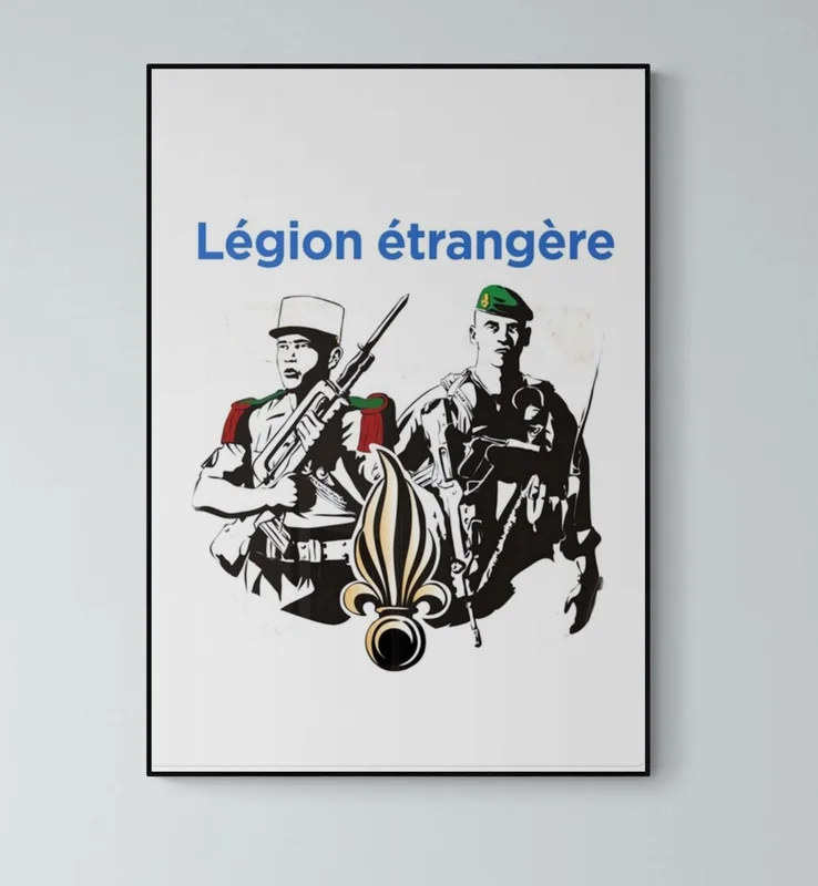 affichevintage-1374358
