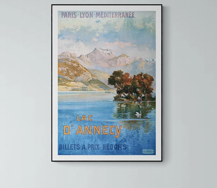 affichevintage-1374487