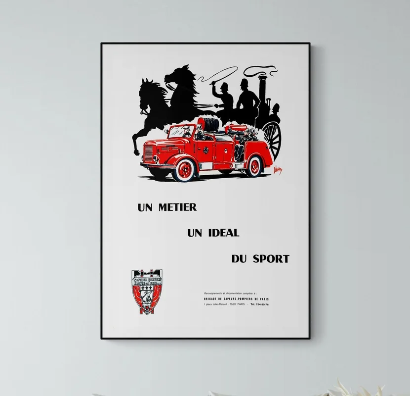 affichevintage-1374597