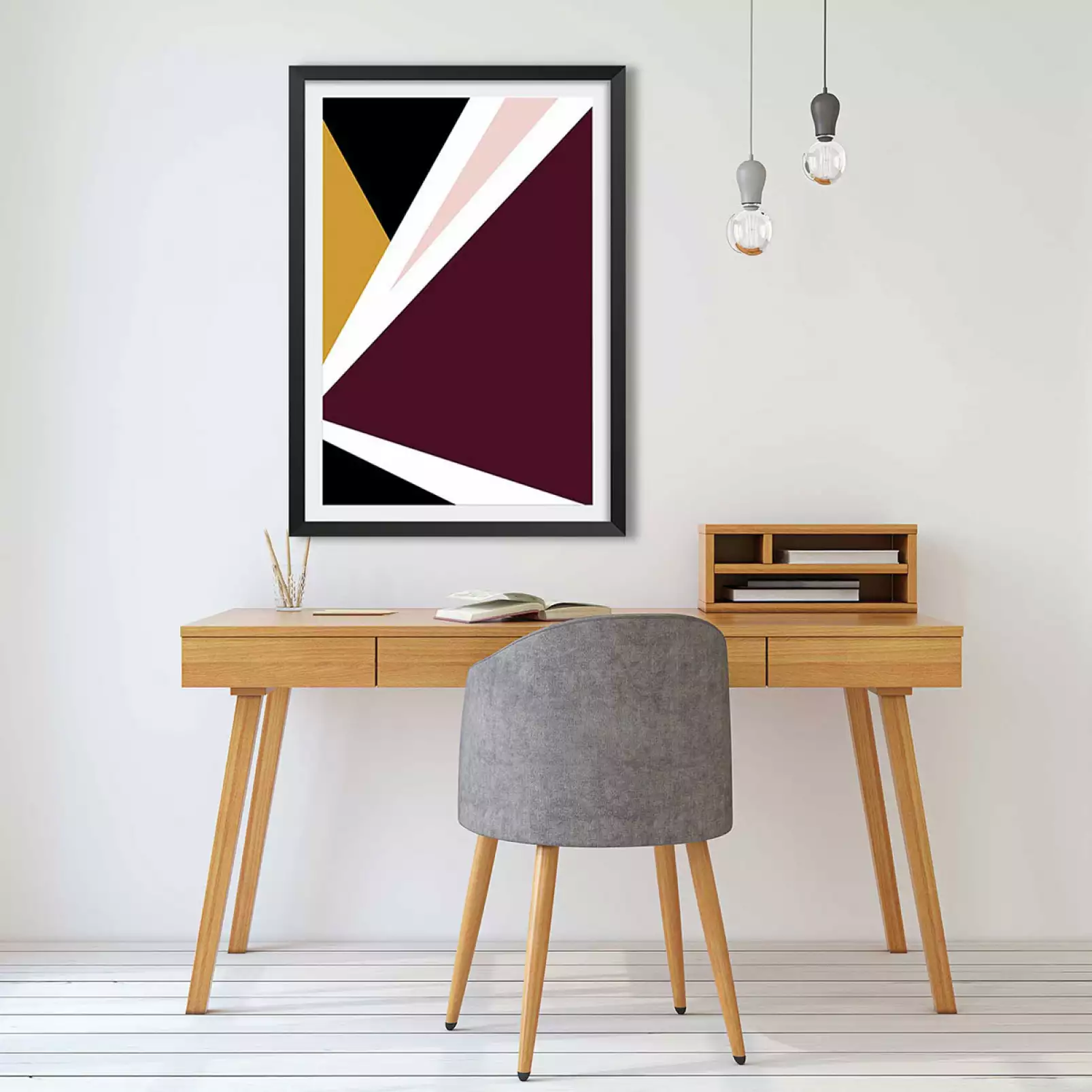art-geometrique-thales