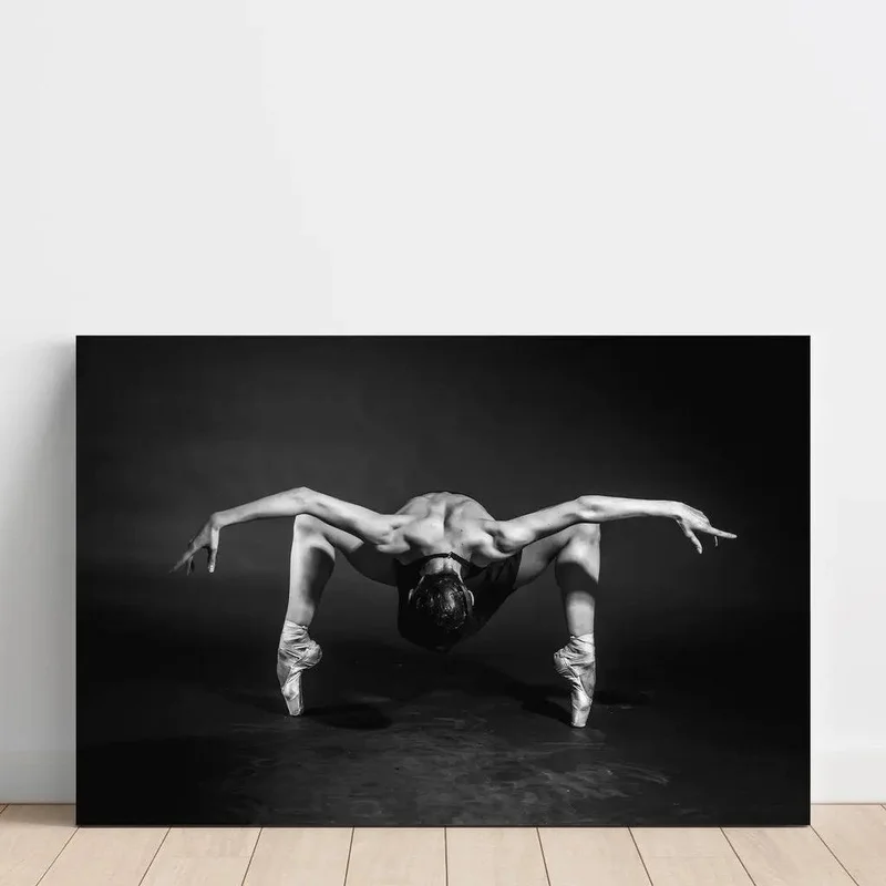 artemlegrand11270832
