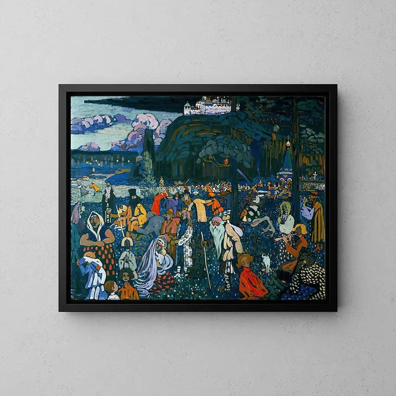 artemlegrand11271439
