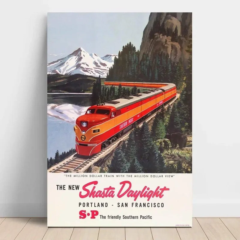 artemlegrand11271545
