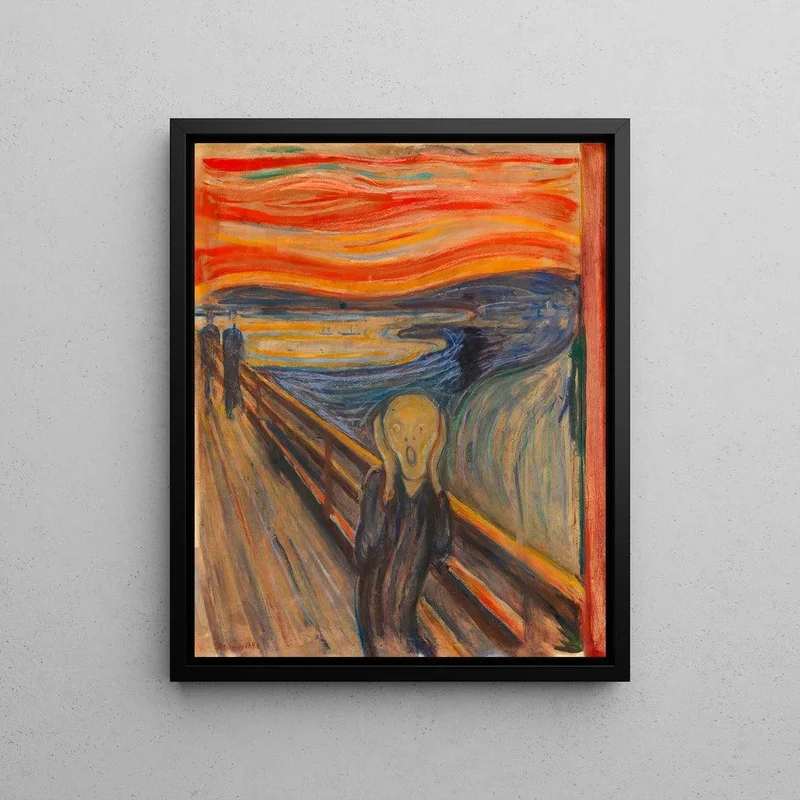 artemlegrand11271679