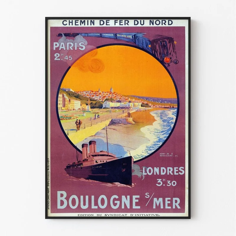 artemlegrand11271851