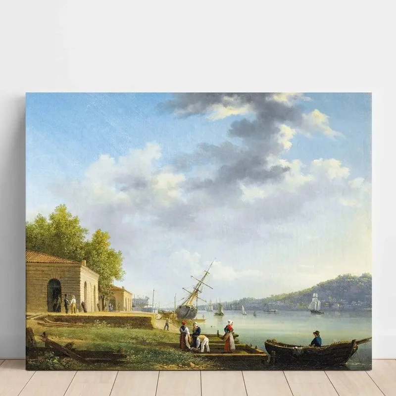 artemlegrand11271995