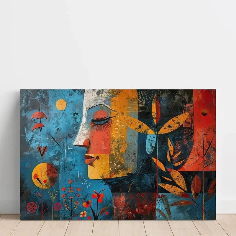 artemlegrand11273735