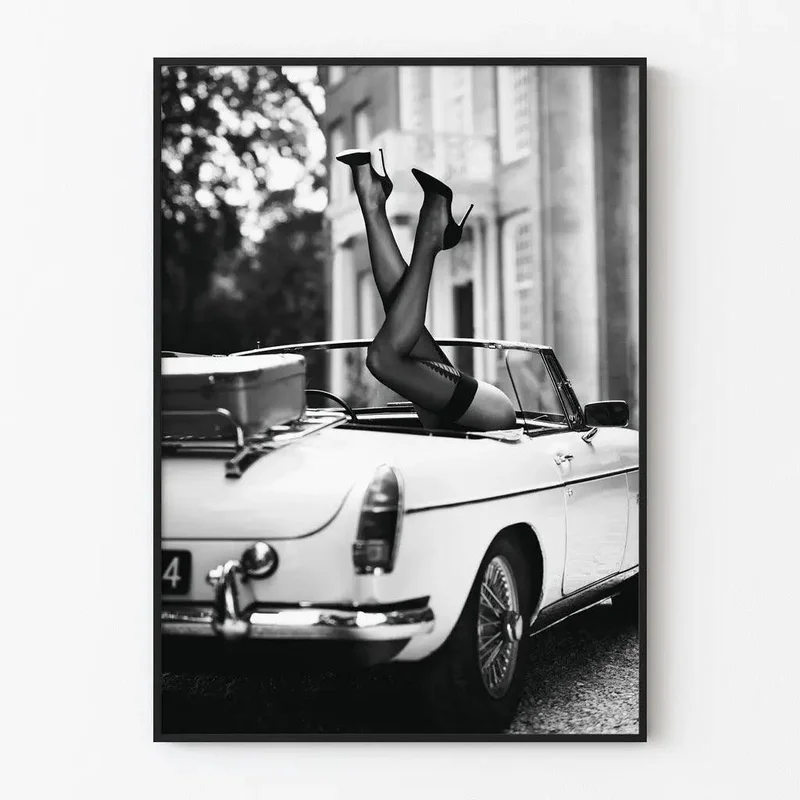 artemlegrand11274746