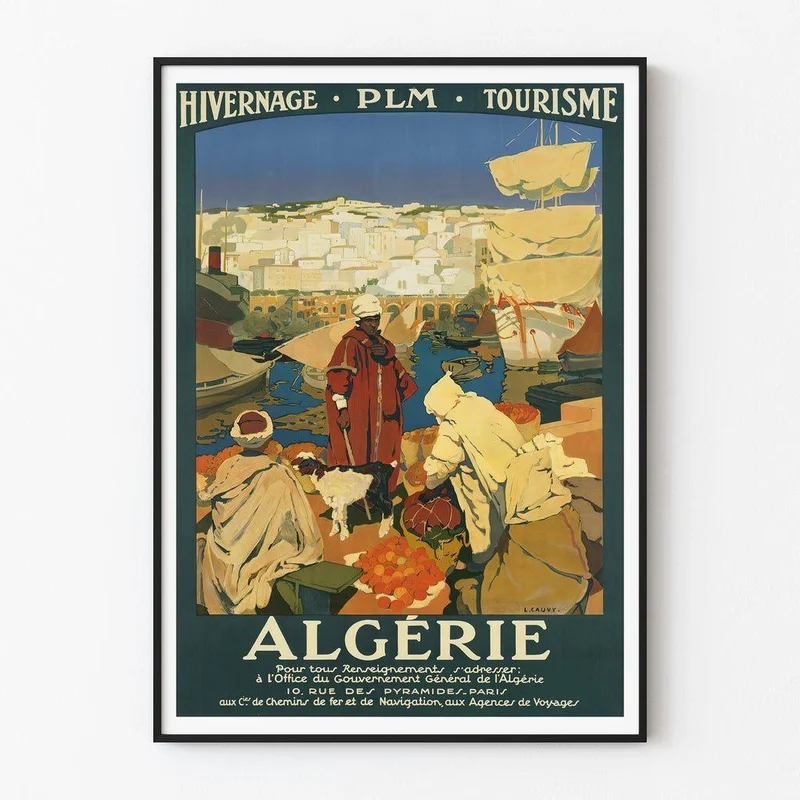 artemlegrand11274914