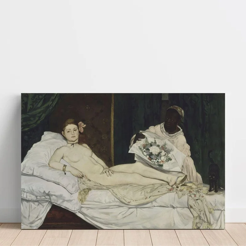 artemlegrand11276434