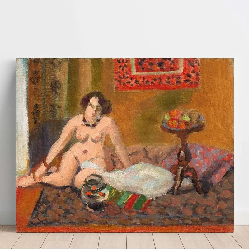 artemlegrand11279270