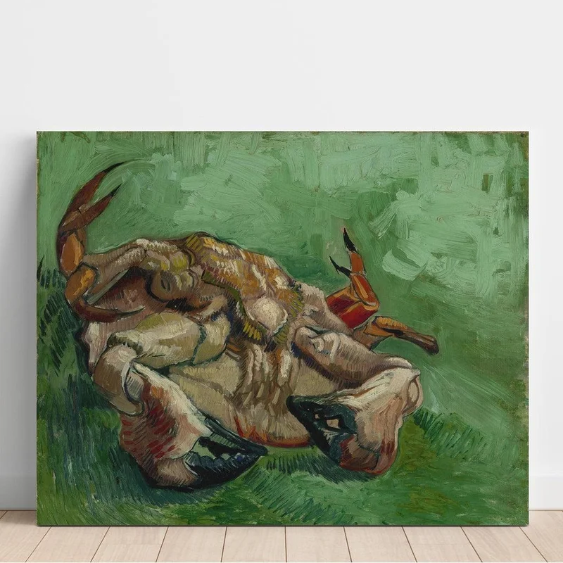 artemlegrand11279450
