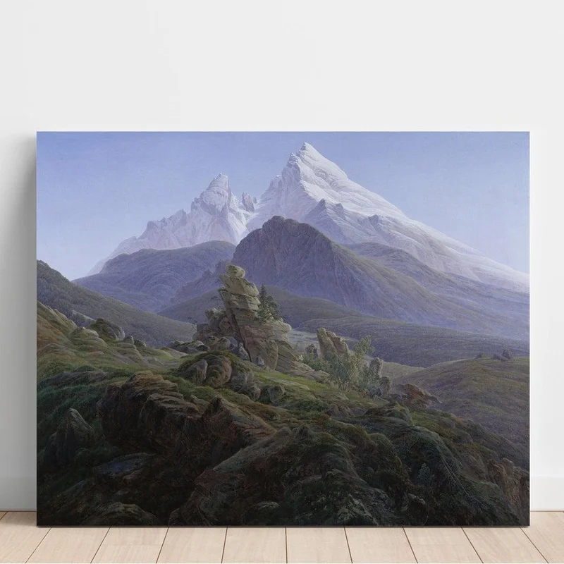 artemlegrand11280397