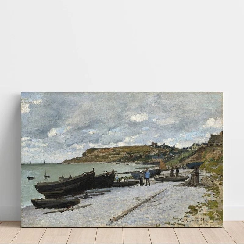 artemlegrand11280469