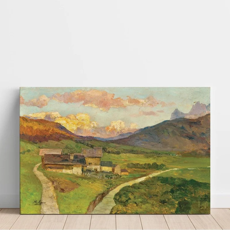 artemlegrand11280928