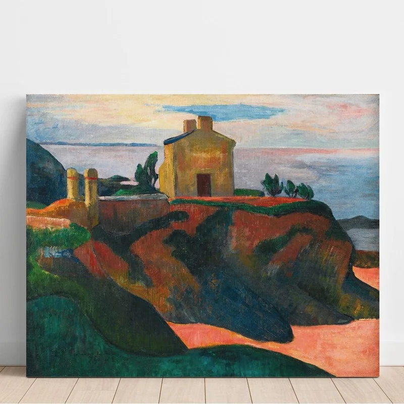 artemlegrand11280946