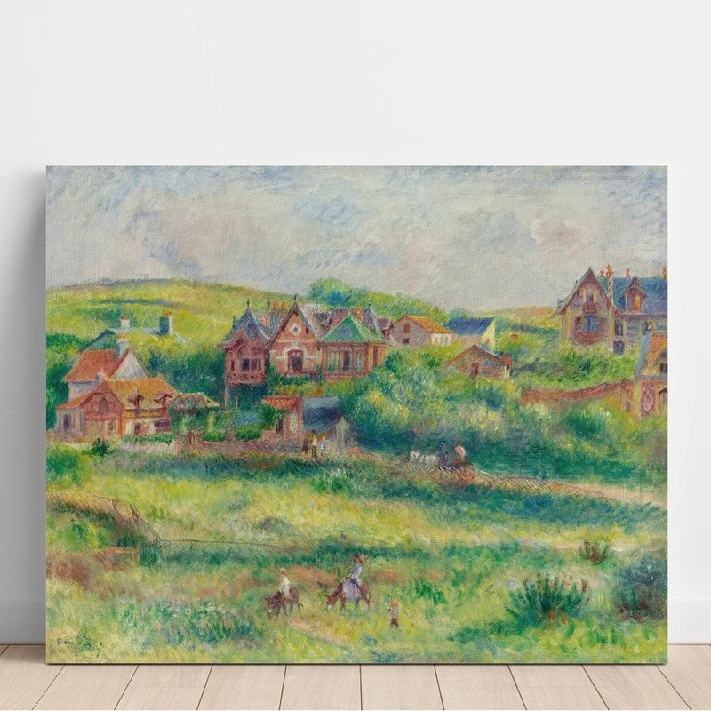 artemlegrand11281047