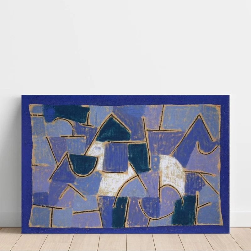 artemlegrand11281155