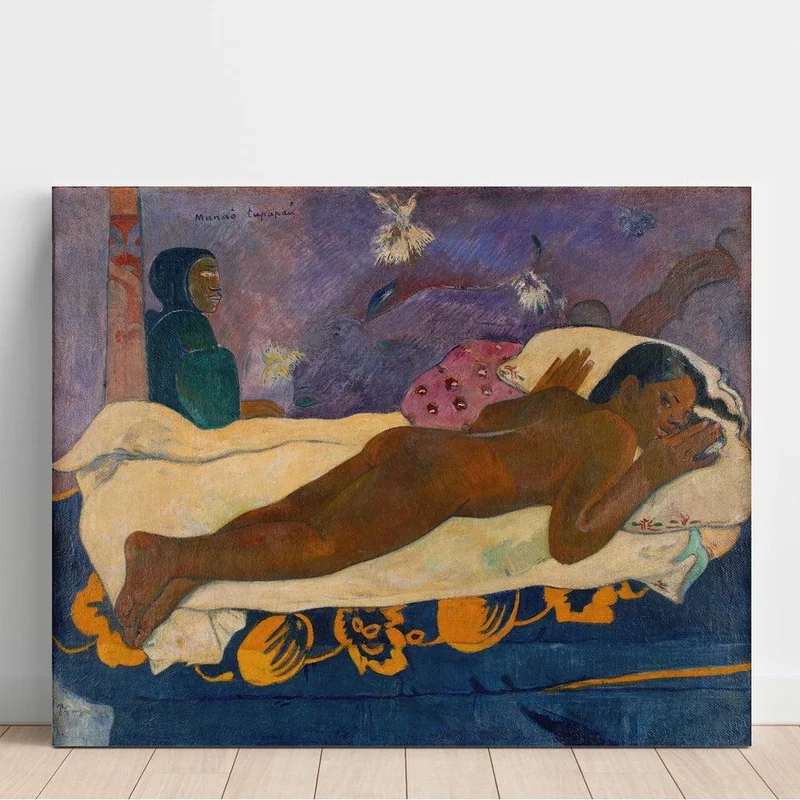 artemlegrand11281517