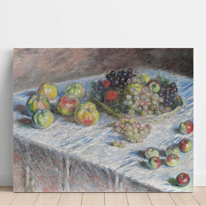 artemlegrand11281566