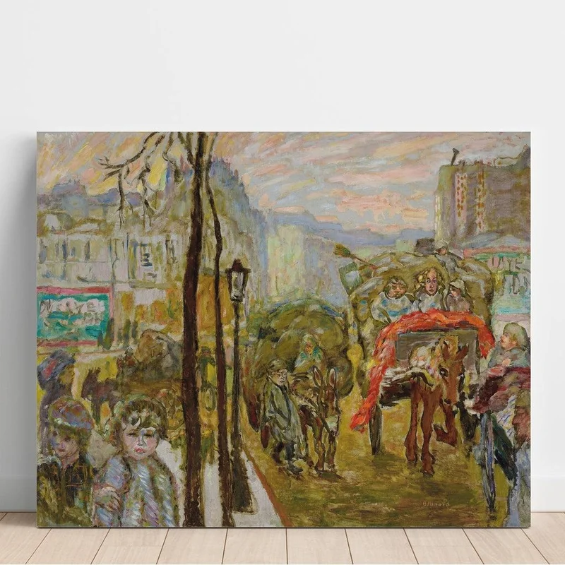 artemlegrand11281725